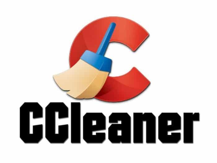 The Best Android Cleaner Apps and Phone Optimizer for 2023