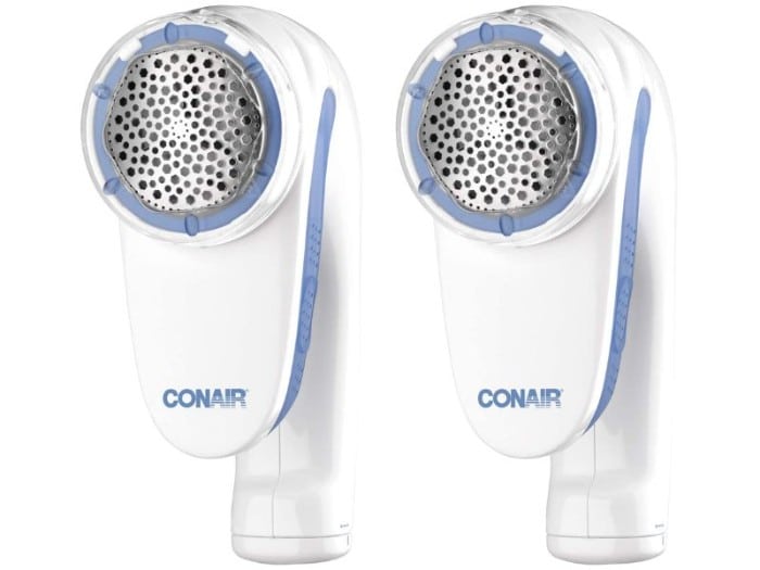 The Best Fabric Shavers for 2023