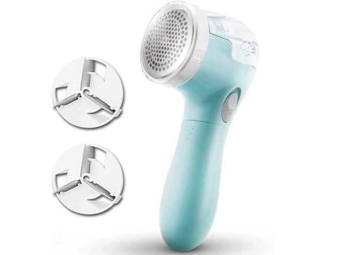 The Best Fabric Shavers for 2023