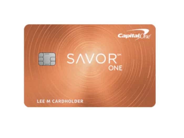 The Best Cash Back Credit Cards for 2023