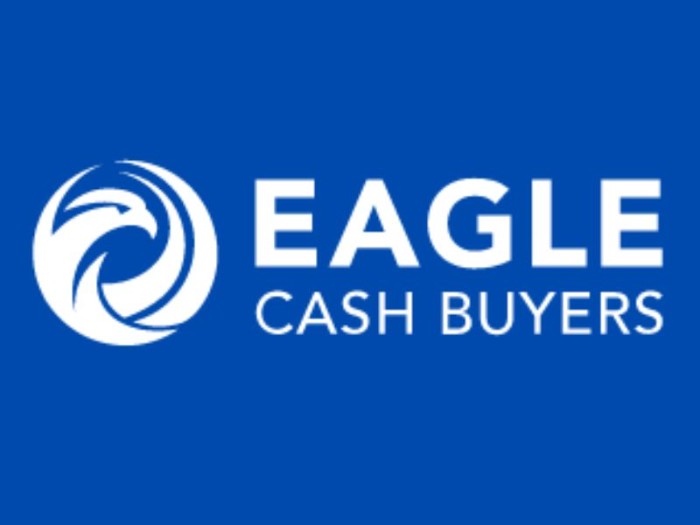 How To Sell Your Land for Cash Fast