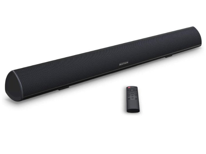 The Best Home Theater System for 2023