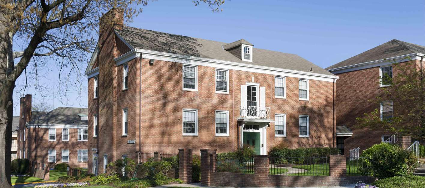 See Chase Manor Apartment Photos & Videos Amenities, Views, Exteriors