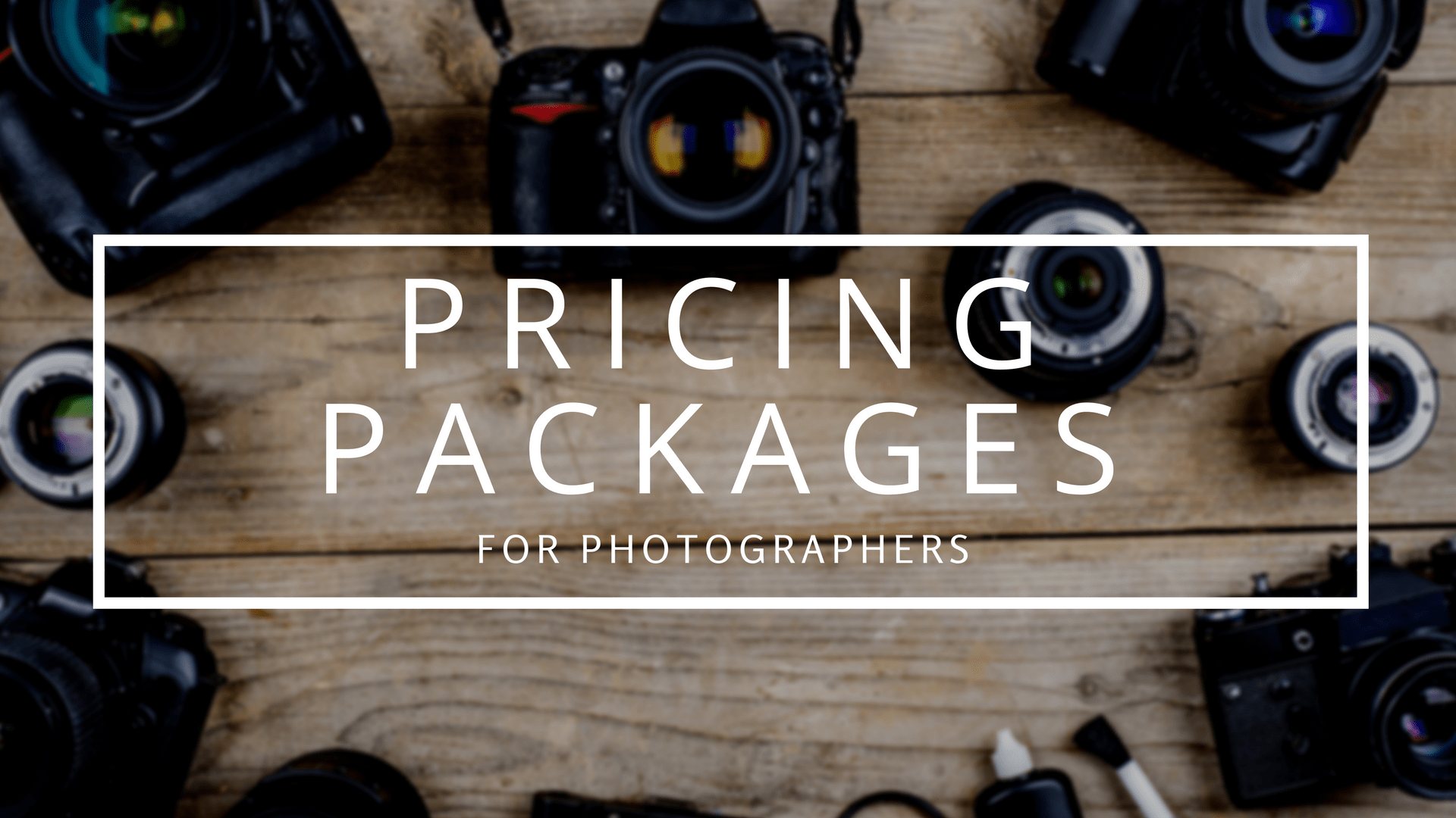 Photography Marketing Tips For Photographers BP4U Photographer