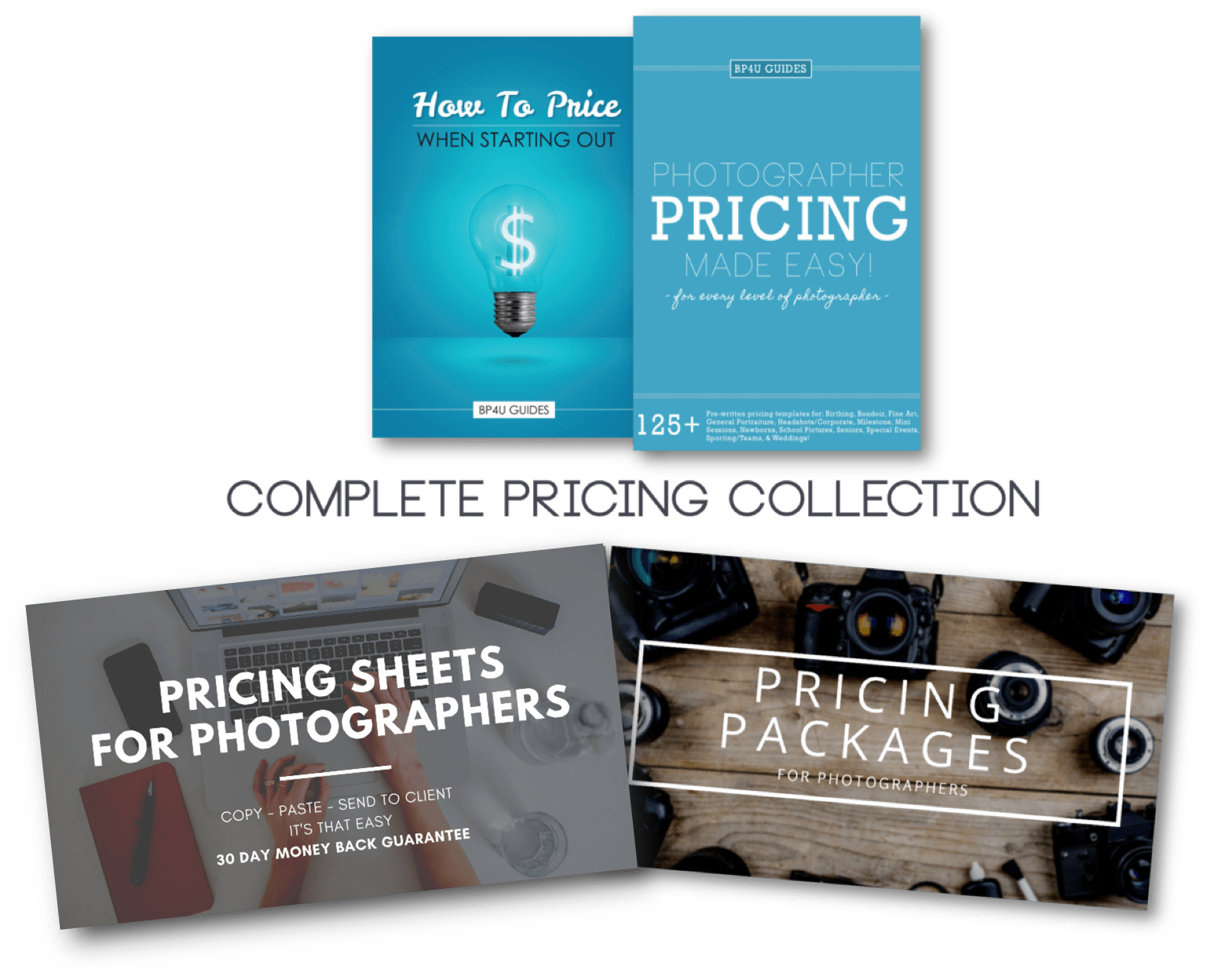 Photography Marketing Tips For Photographers BP4U Photographer