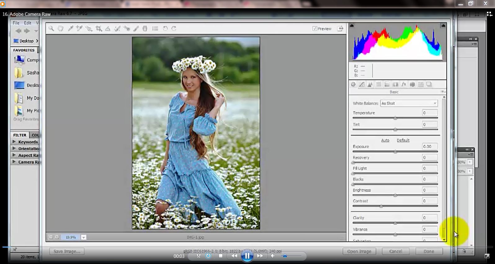 Photography Tips For Photographers BP4U Photographer Resources