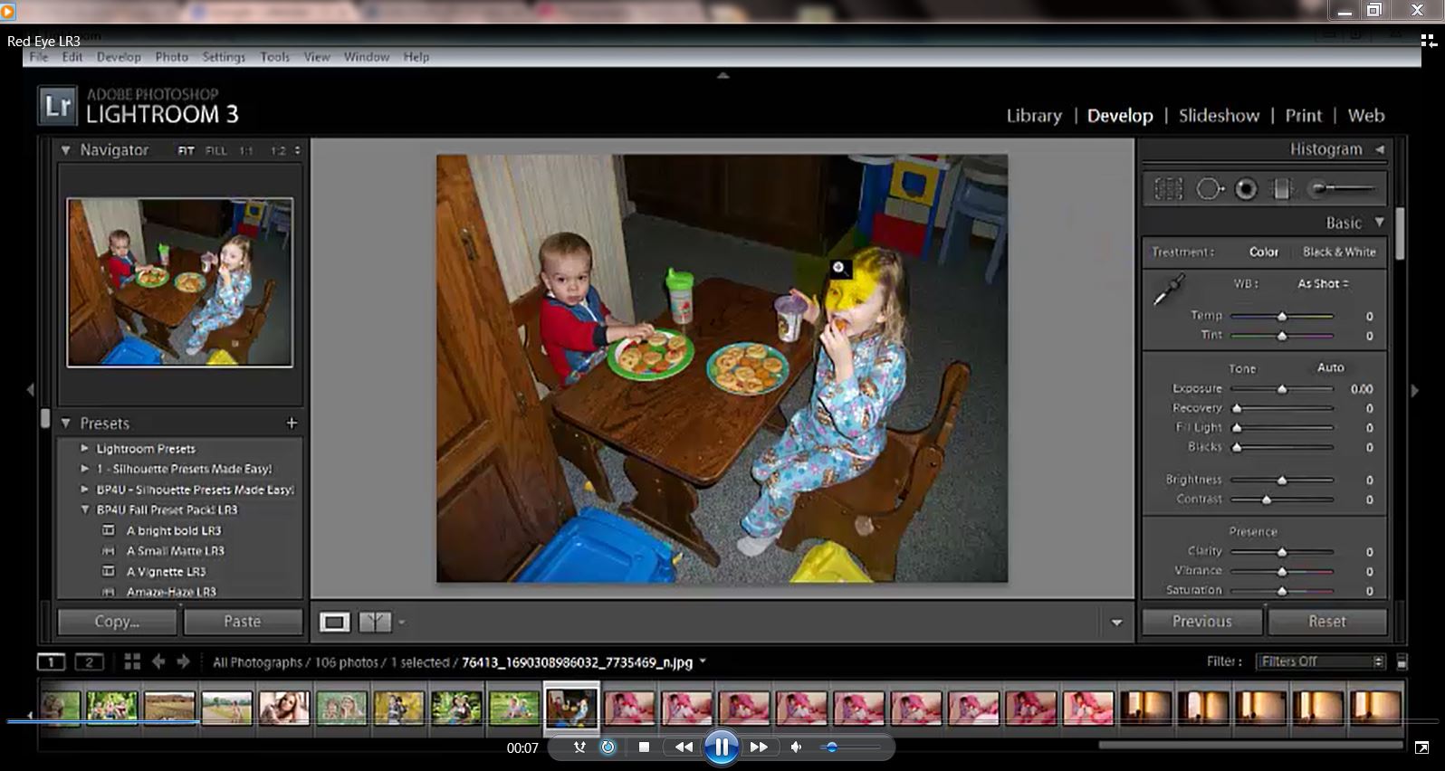 Photography Marketing Tips For Photographers BP4U Photographer