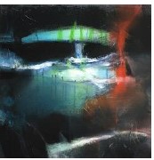 Kunstverein Kunsthaus Potsdam Archive Bpar Digital