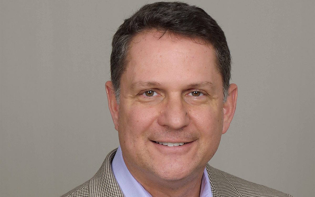 Hewitt Joins HB&T CIF Sales BPAS