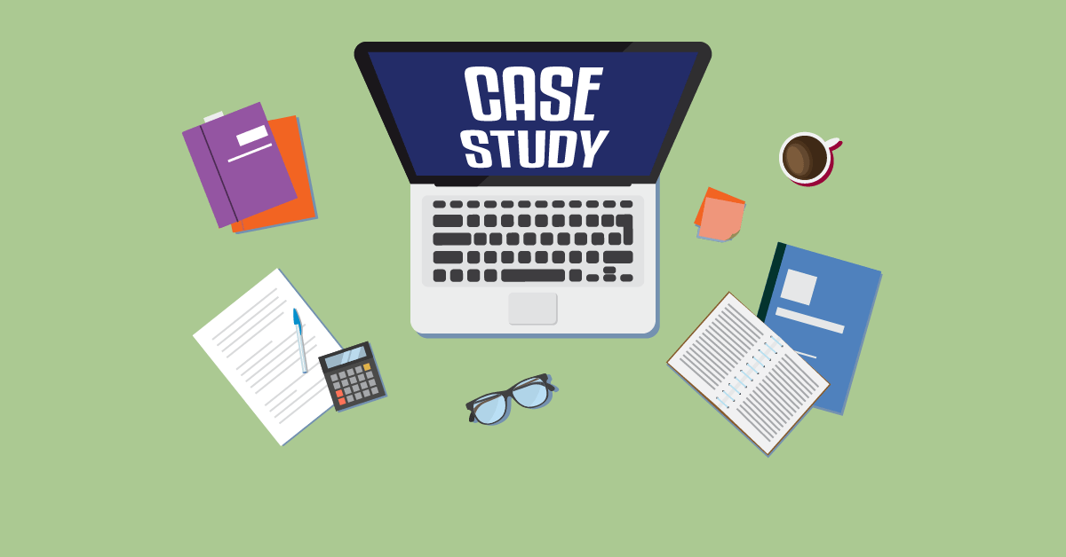 How the American National Bank of Texas Offers LargePlan Service to