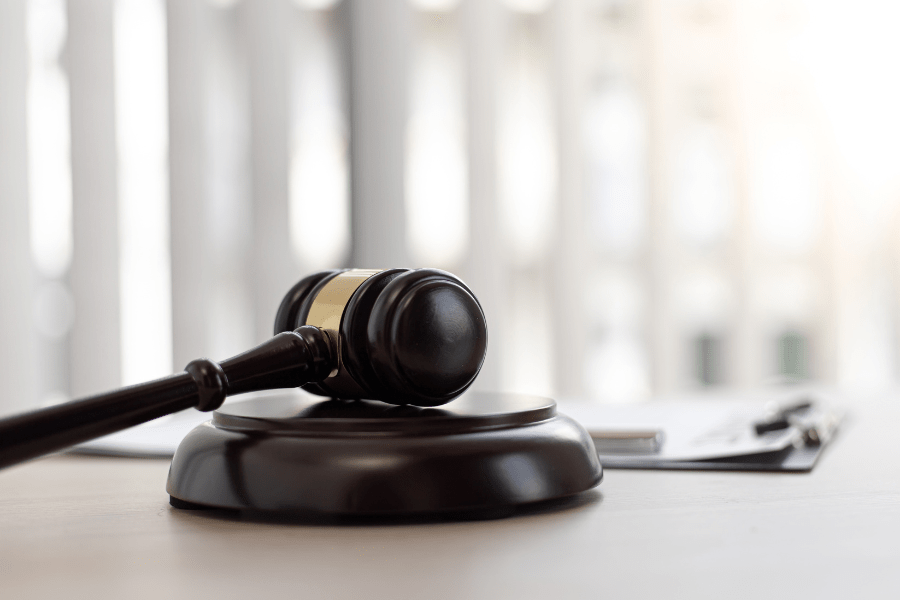 Part V The SECURE Act 2.0 What You Need to Know BPAS