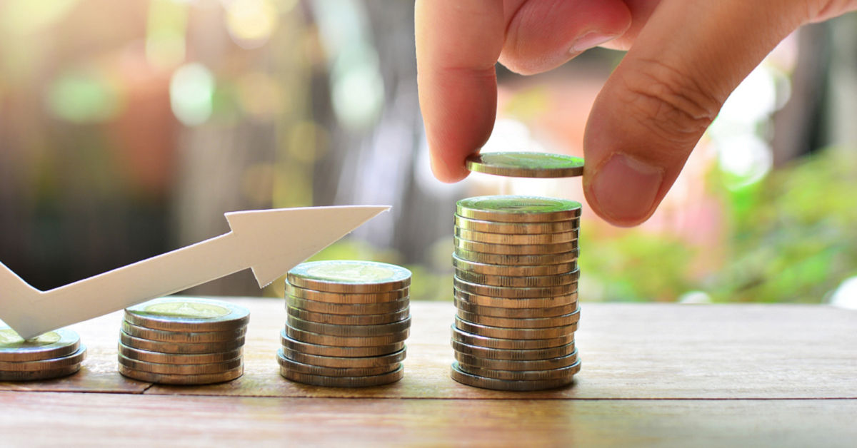 BPAS and Lincoln Financial Launch Custom Stable Value Solution BPAS