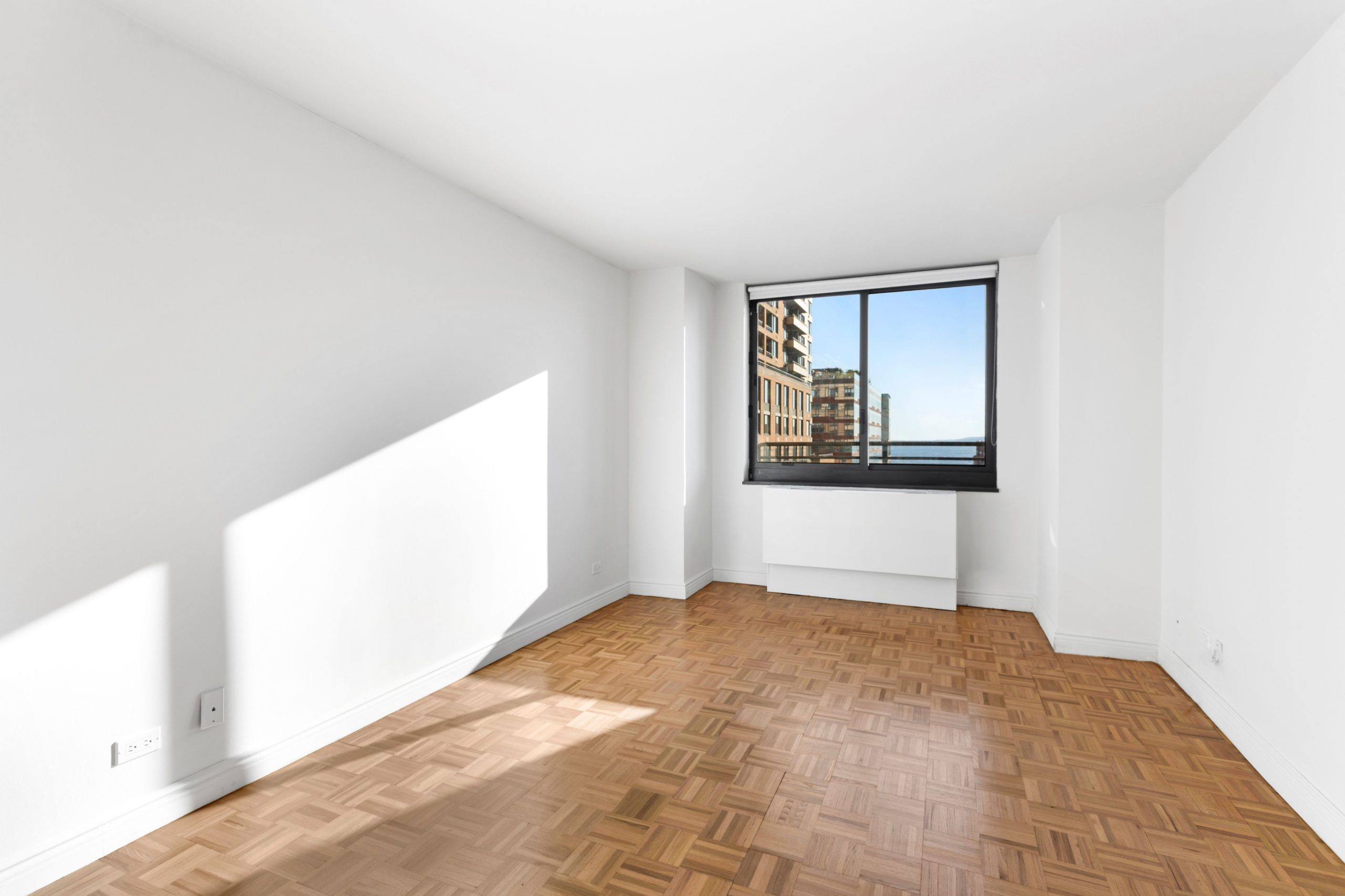 Liberty Court Rentals Liberty Residences