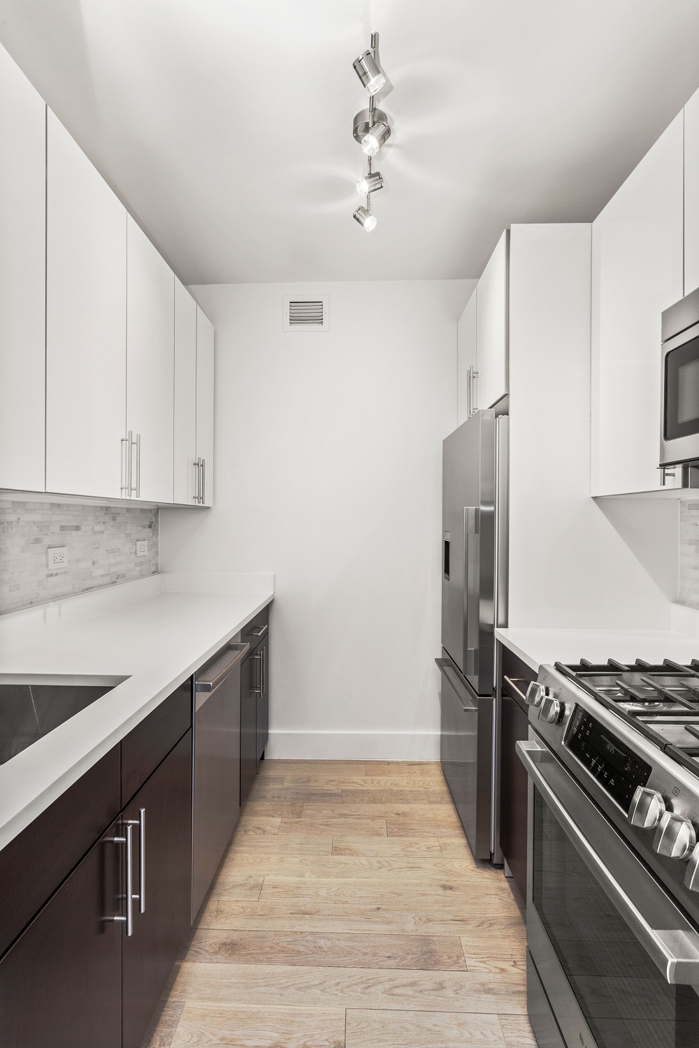 Liberty House For Sale Liberty Residences