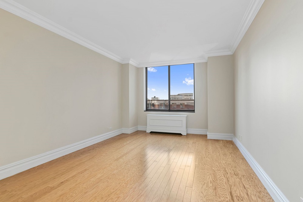 Liberty Terrace Rentals Liberty Residences