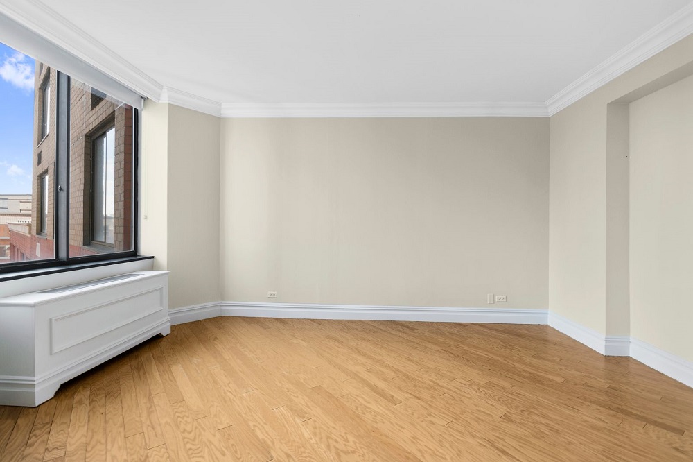 Liberty Terrace Rentals Liberty Residences