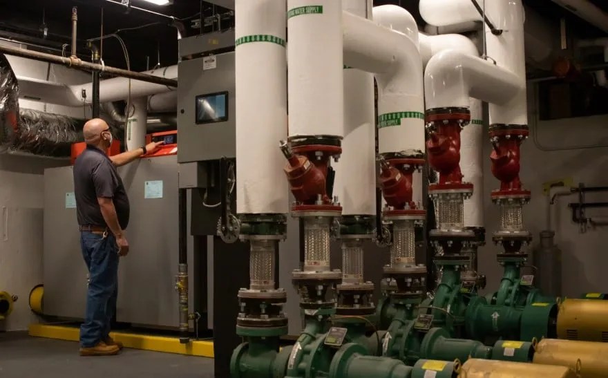 Karl Ingoldsby Somersworth School District, SAU 56 Blueprint