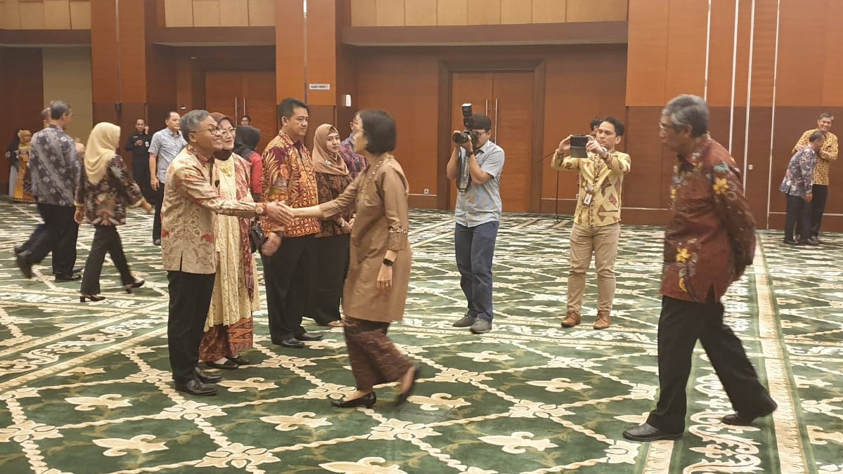 Mengenal Tanaman Kelapa Sawit Beranda