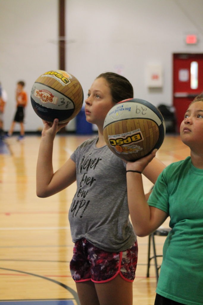 IMG_3433 Brandy Perryman Shooting Camp