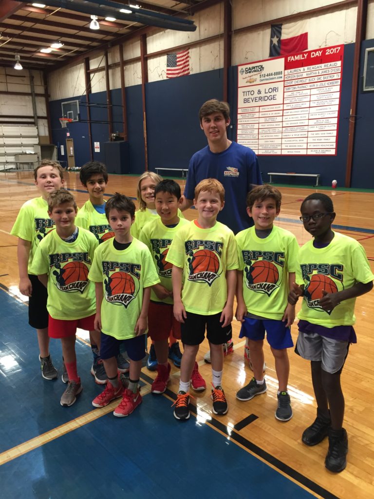 Photo Gallery Brandy Perryman Shooting CampBrandy Perryman Shooting Camp