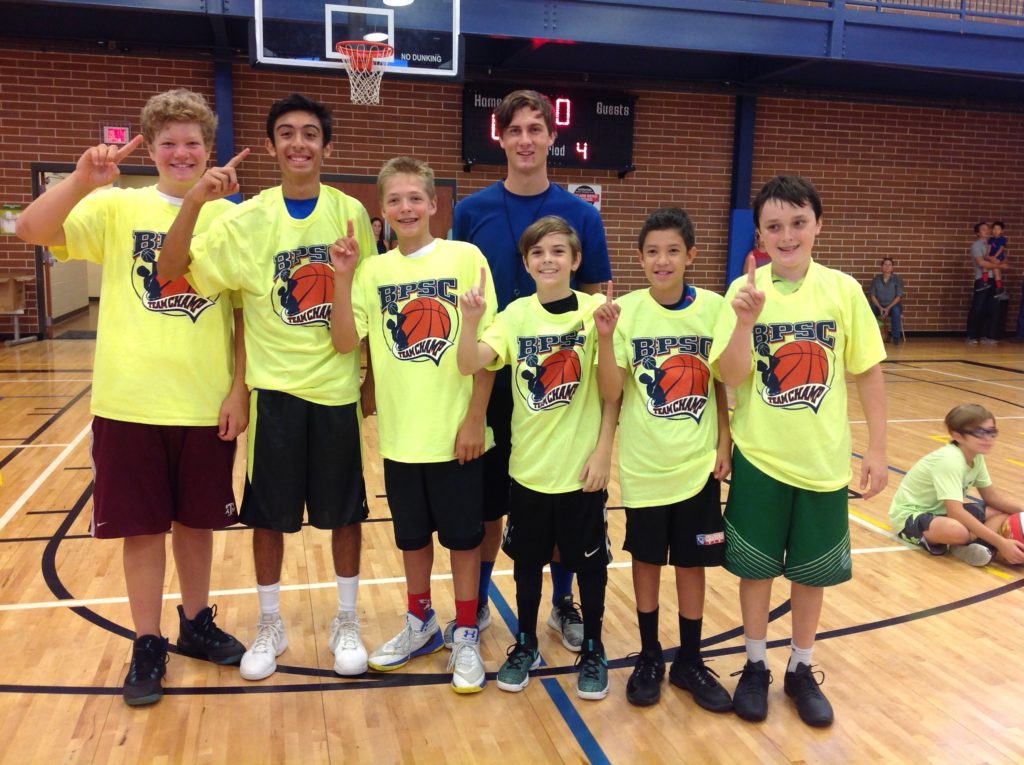 Photo Gallery Brandy Perryman Shooting CampBrandy Perryman Shooting Camp