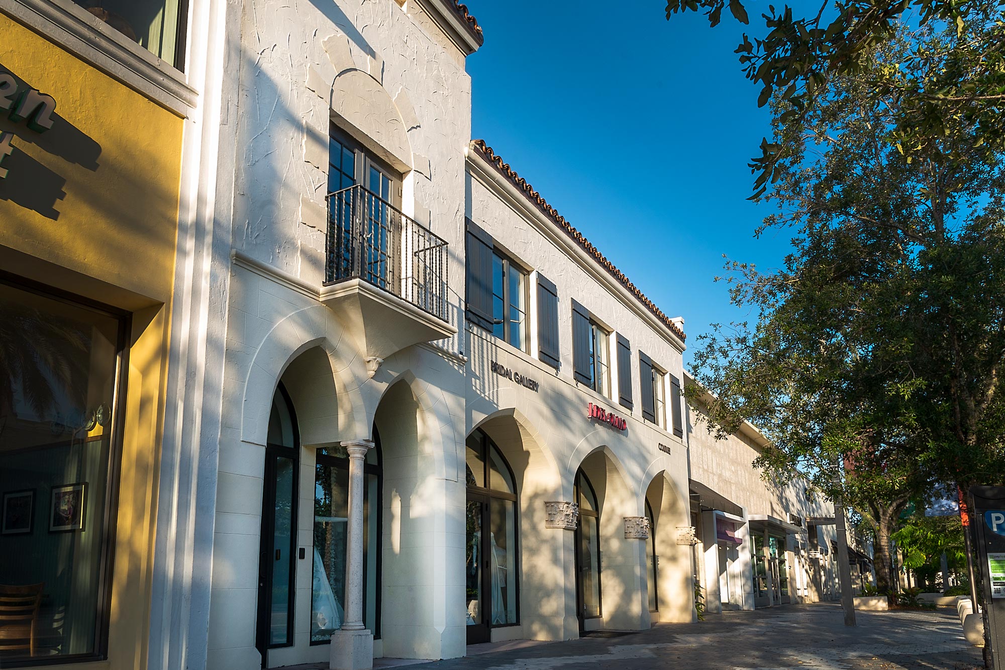 HISTORIC RESTORATION 2
