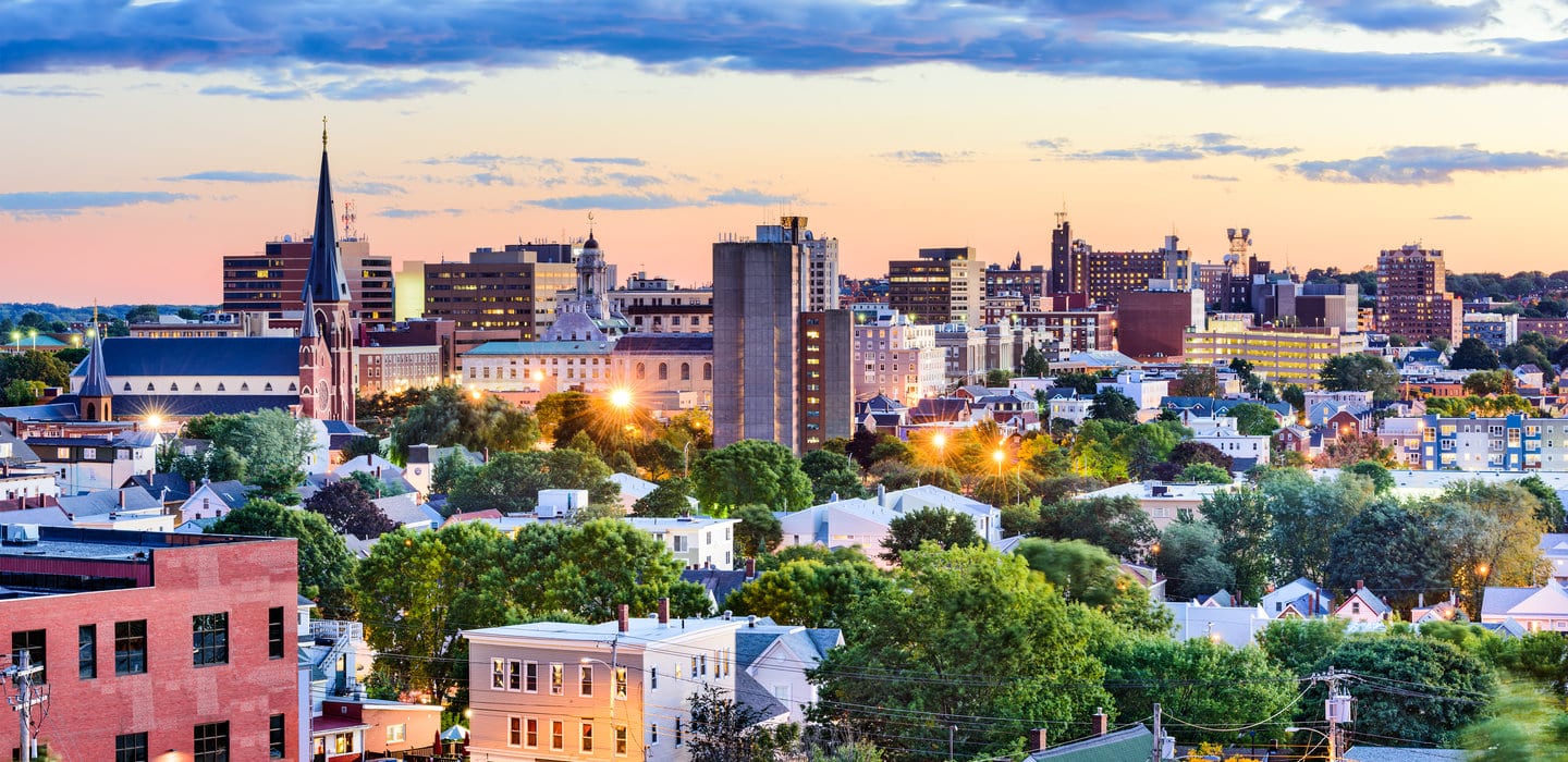 Wilmington, DE Featured on Best Small Cities to Move to