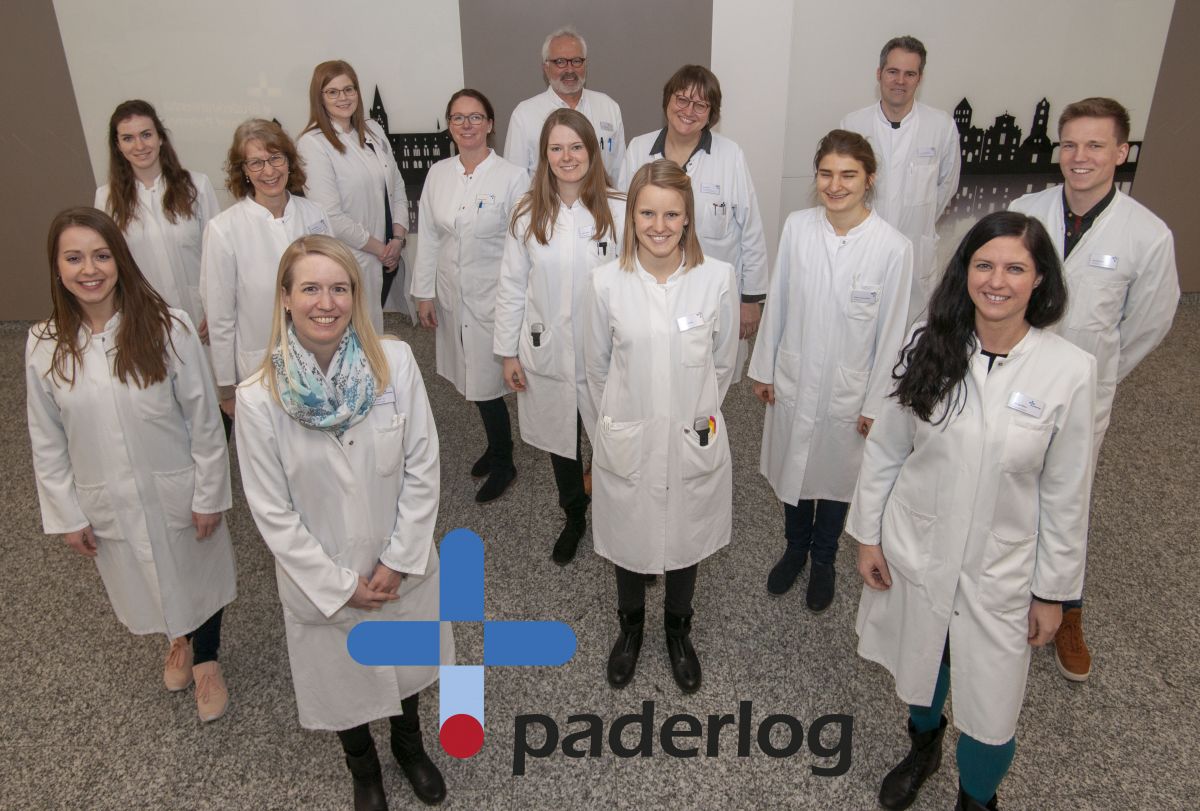 empfehlenswerte Ausbildungsapotheken BPhD e. V.