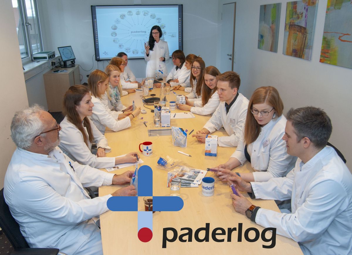 empfehlenswerte Ausbildungsapotheken BPhD e. V.