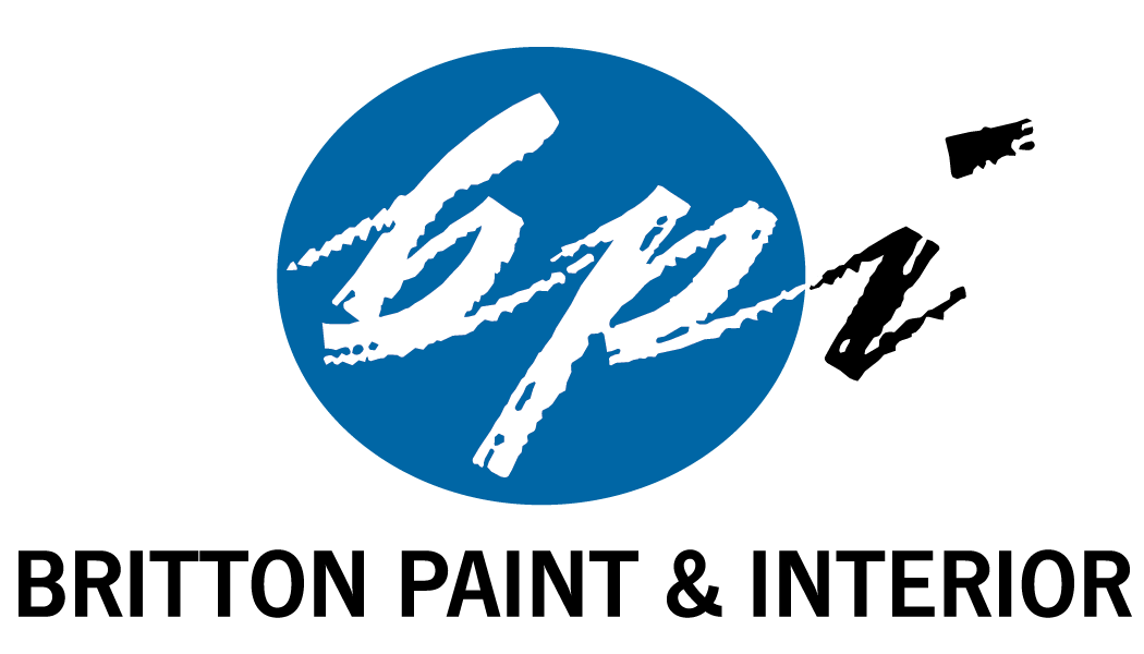 Contact Britton Paint & Interior Premier Painting Company in Dayton