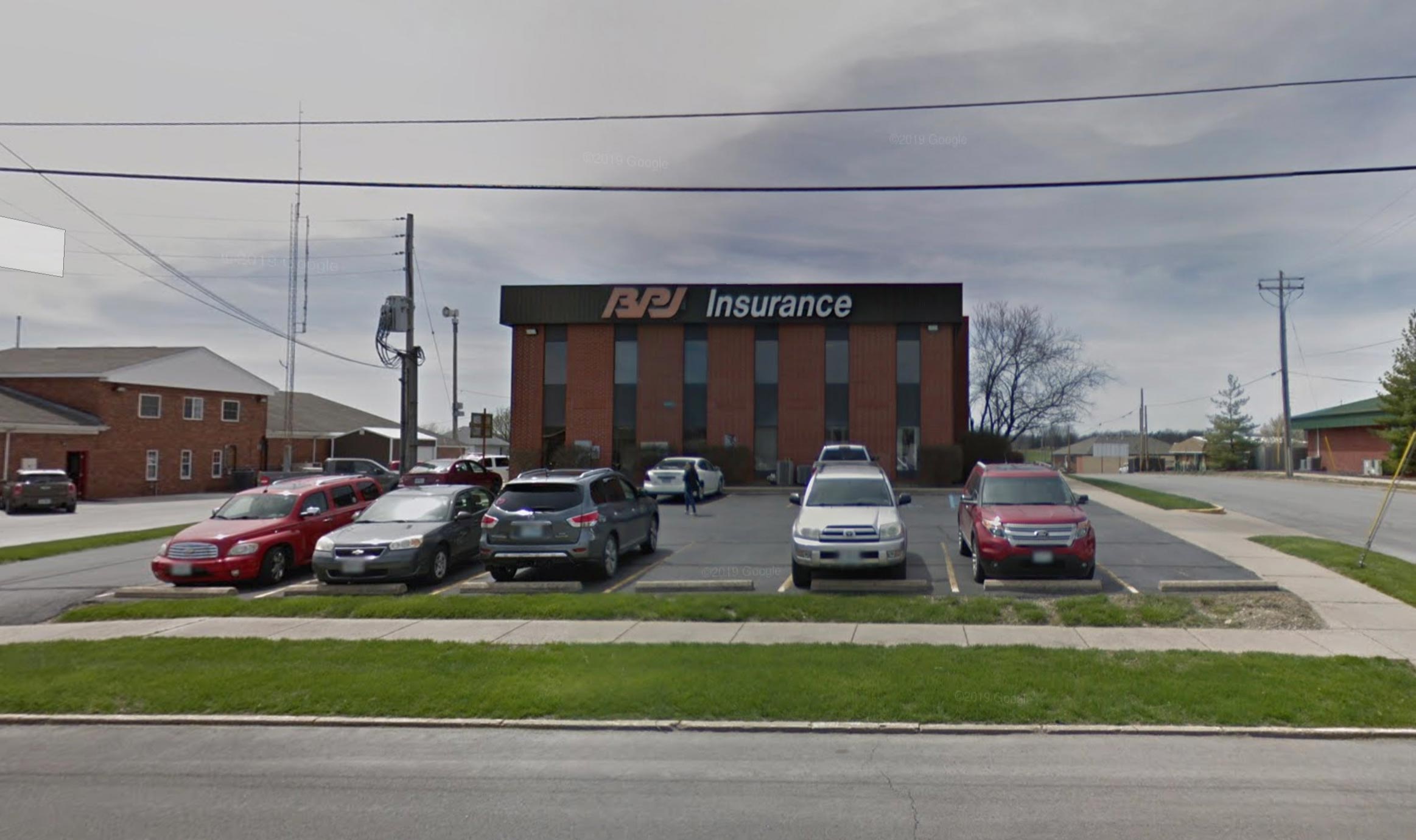 BPJRolla Barker Phillips Jackson