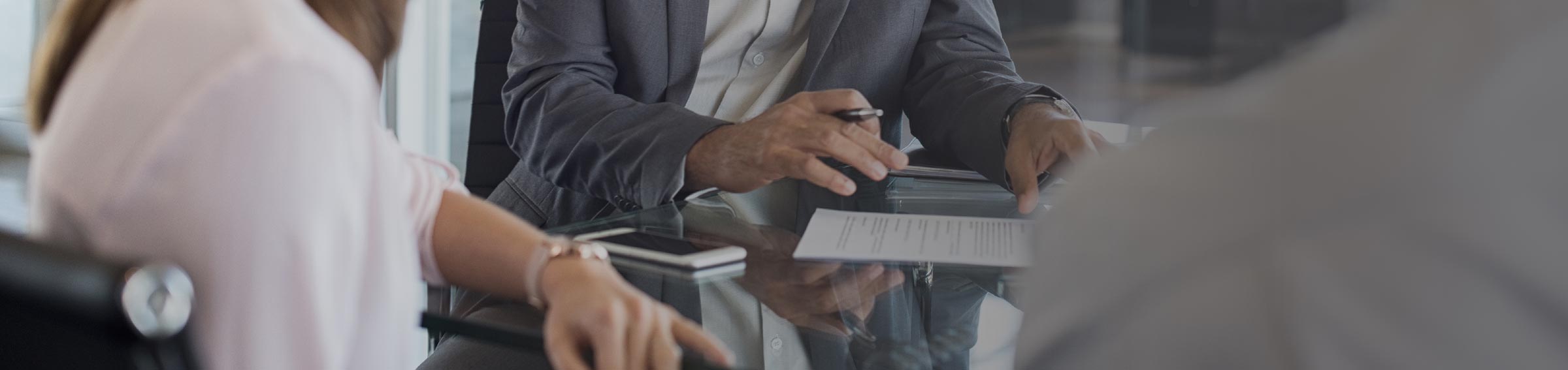 Bonding02 Barker Phillips Jackson