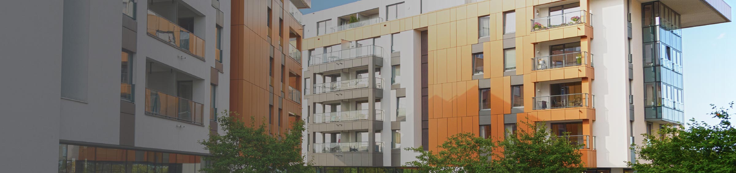 Commercial01 Barker Phillips Jackson