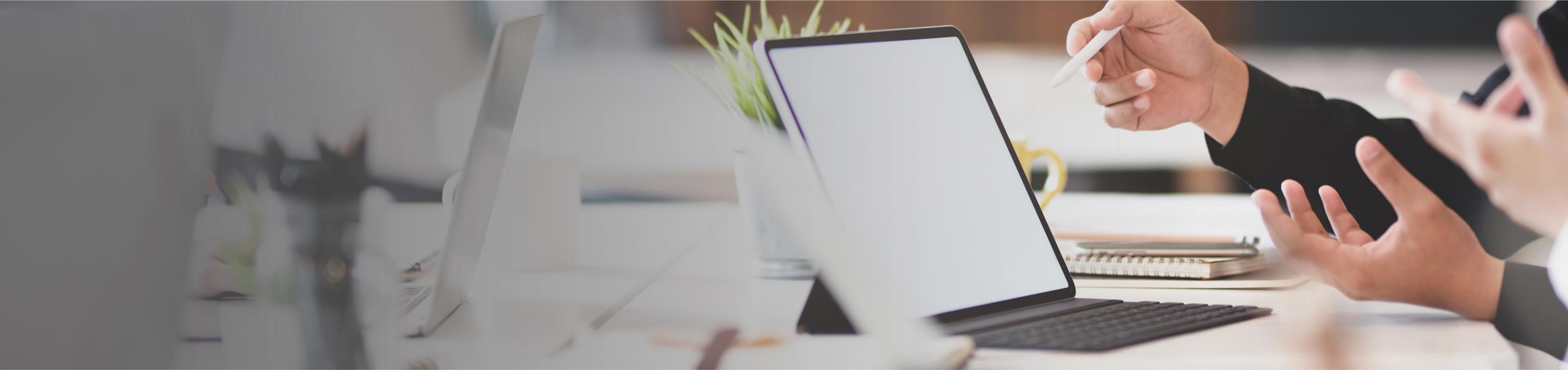 Contact01 Barker Phillips Jackson