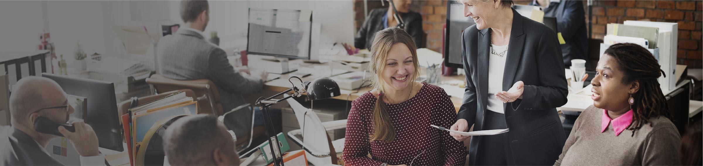 EmployeeBenefits01 Barker Phillips Jackson