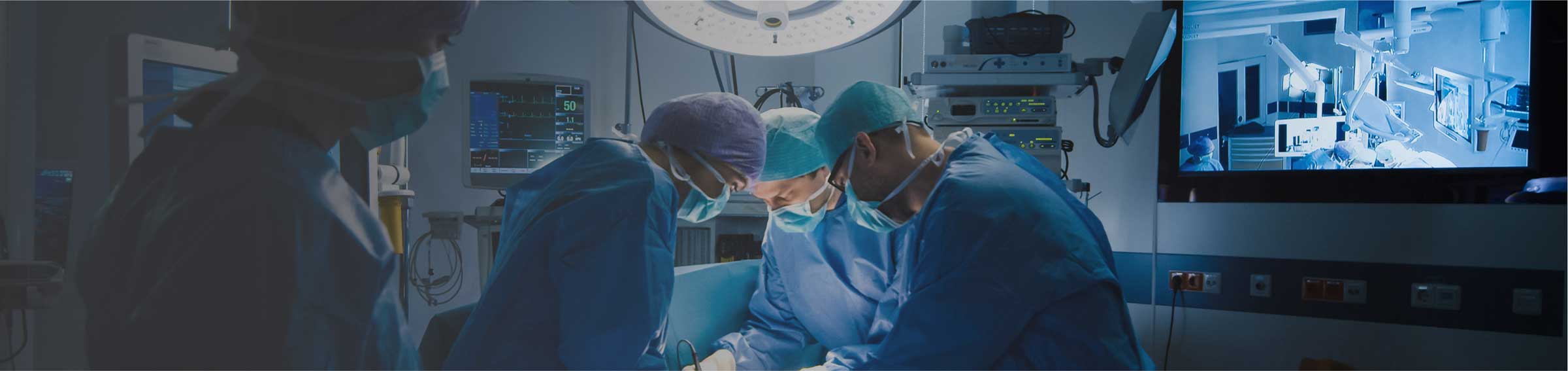 Healthcare01 Barker Phillips Jackson