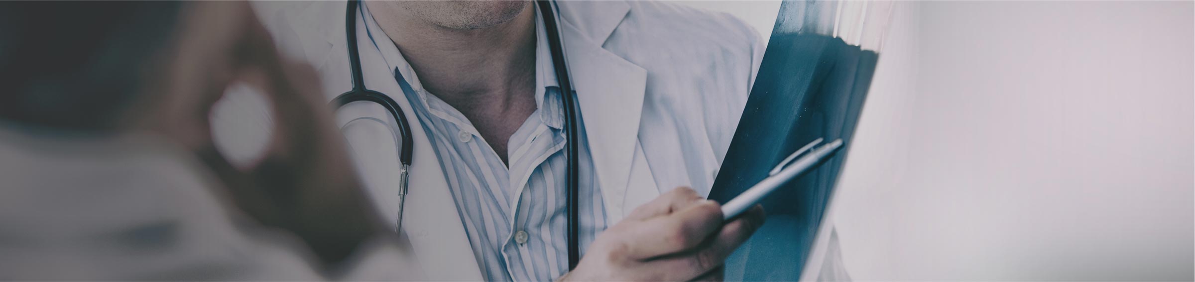 Individual Health Insurance Barker Phillips Jackson