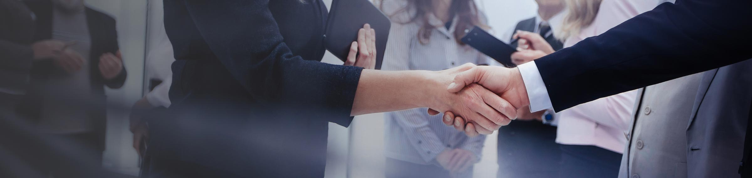 KeystoneBanheader Barker Phillips Jackson