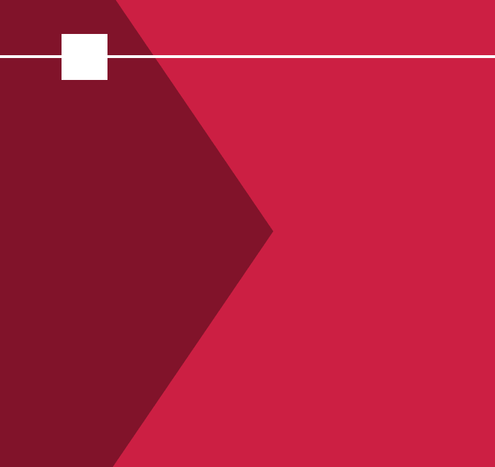 timeline1 Barker Phillips Jackson