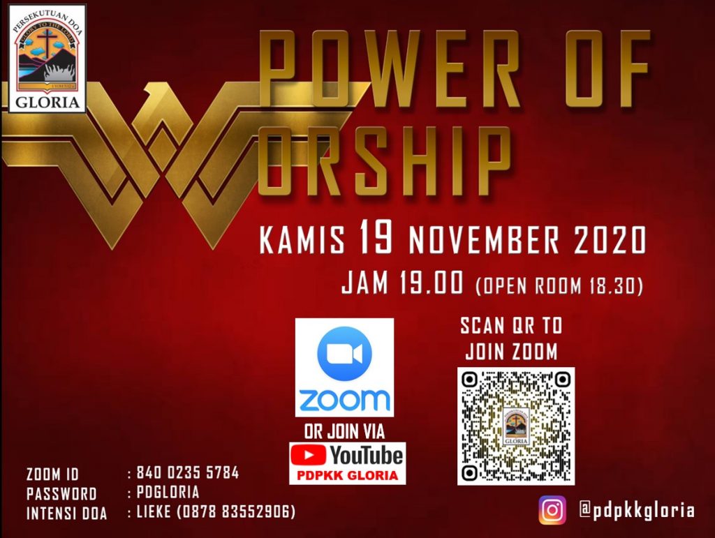 Kemanakah Aku Dapat Pergi Menjauhi Rohmu Tuhan Mp3 Download Terbaru