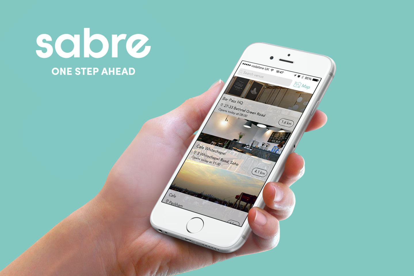 Our Work | BPL Digital