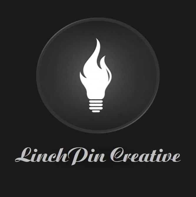 Business Plan Experts Top Business Plan Writers BPlan Experts