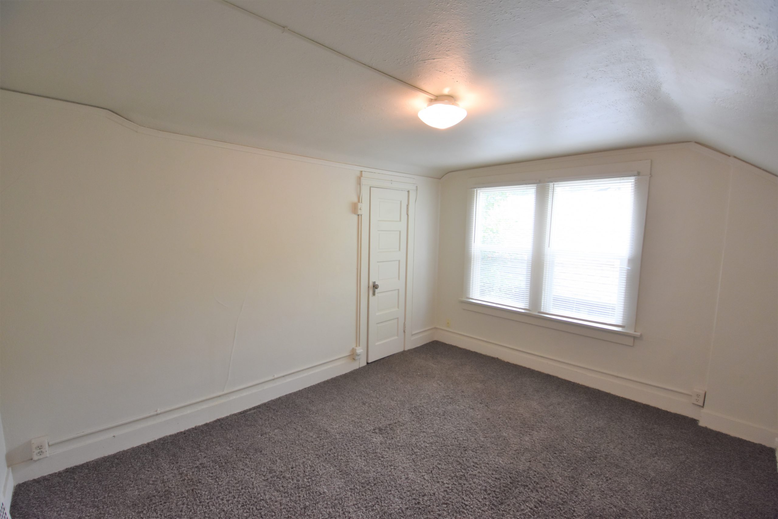 1090 Lincoln Place Boulder Property Management