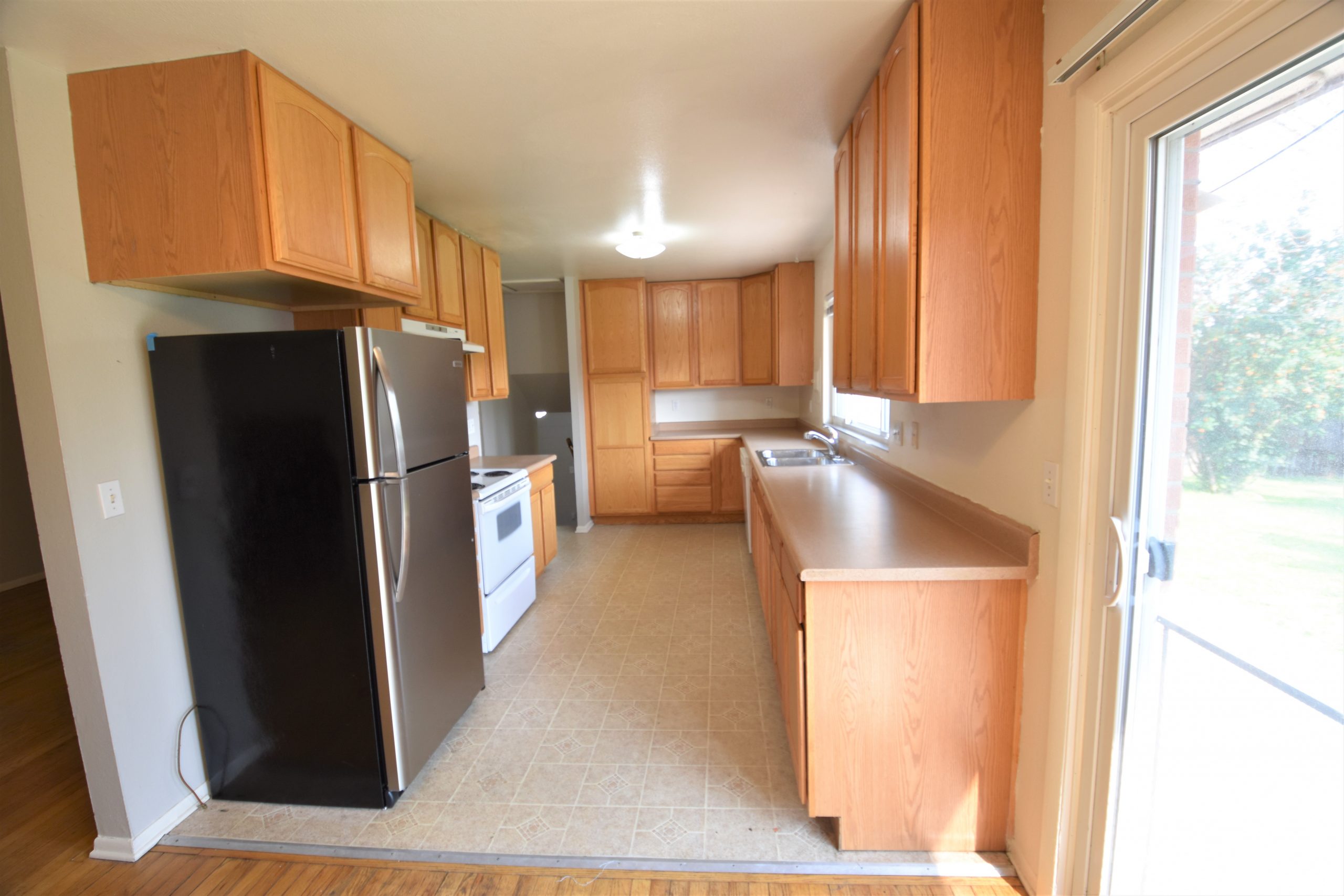 4405 Moorhead Ave Boulder Property Management