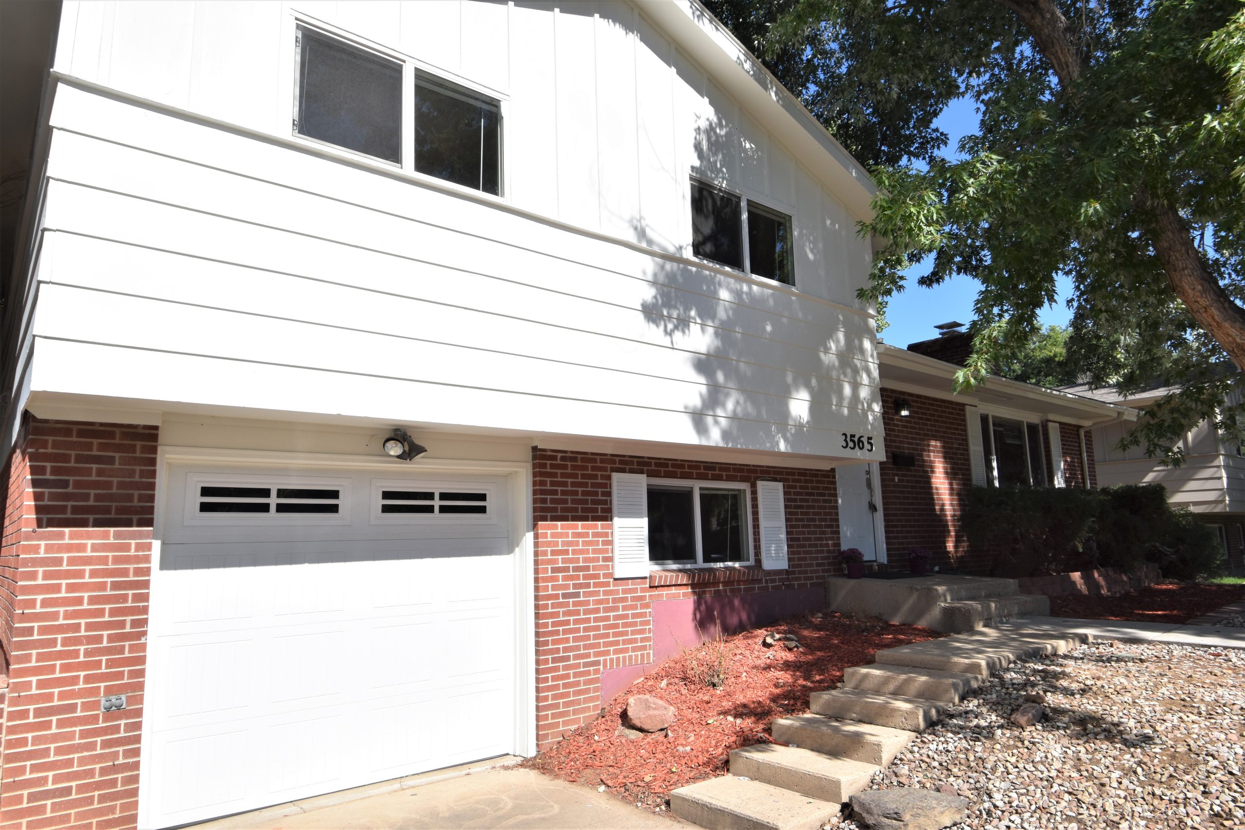 3565 Moorhead Ave Boulder Property Management