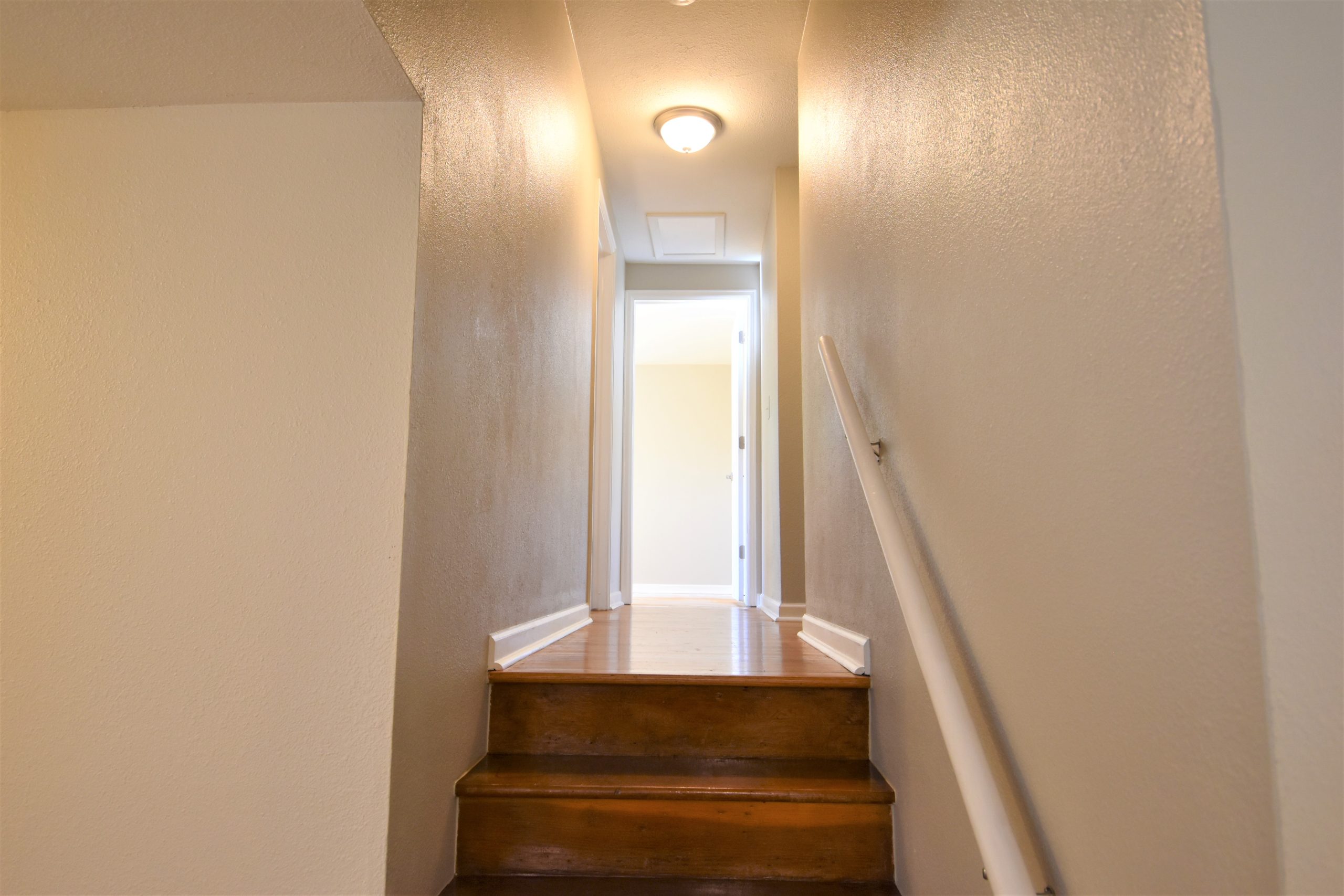 3565 Moorhead Ave Boulder Property Management