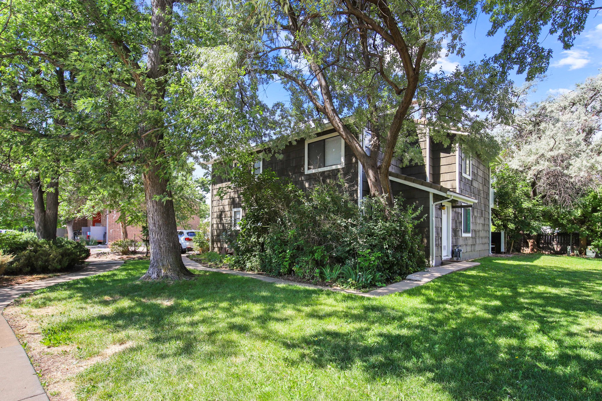 3565 Arthur Ct. Boulder Property Management