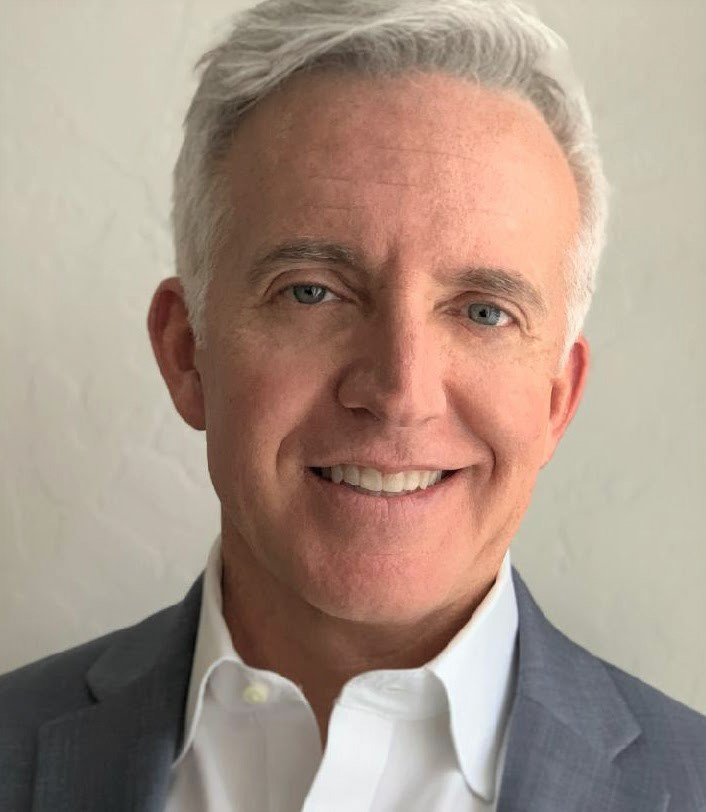 Our Presenters BP Media