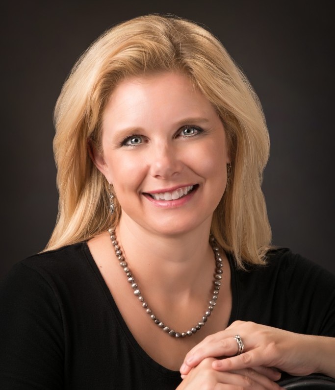 Journey to Healing BP Media