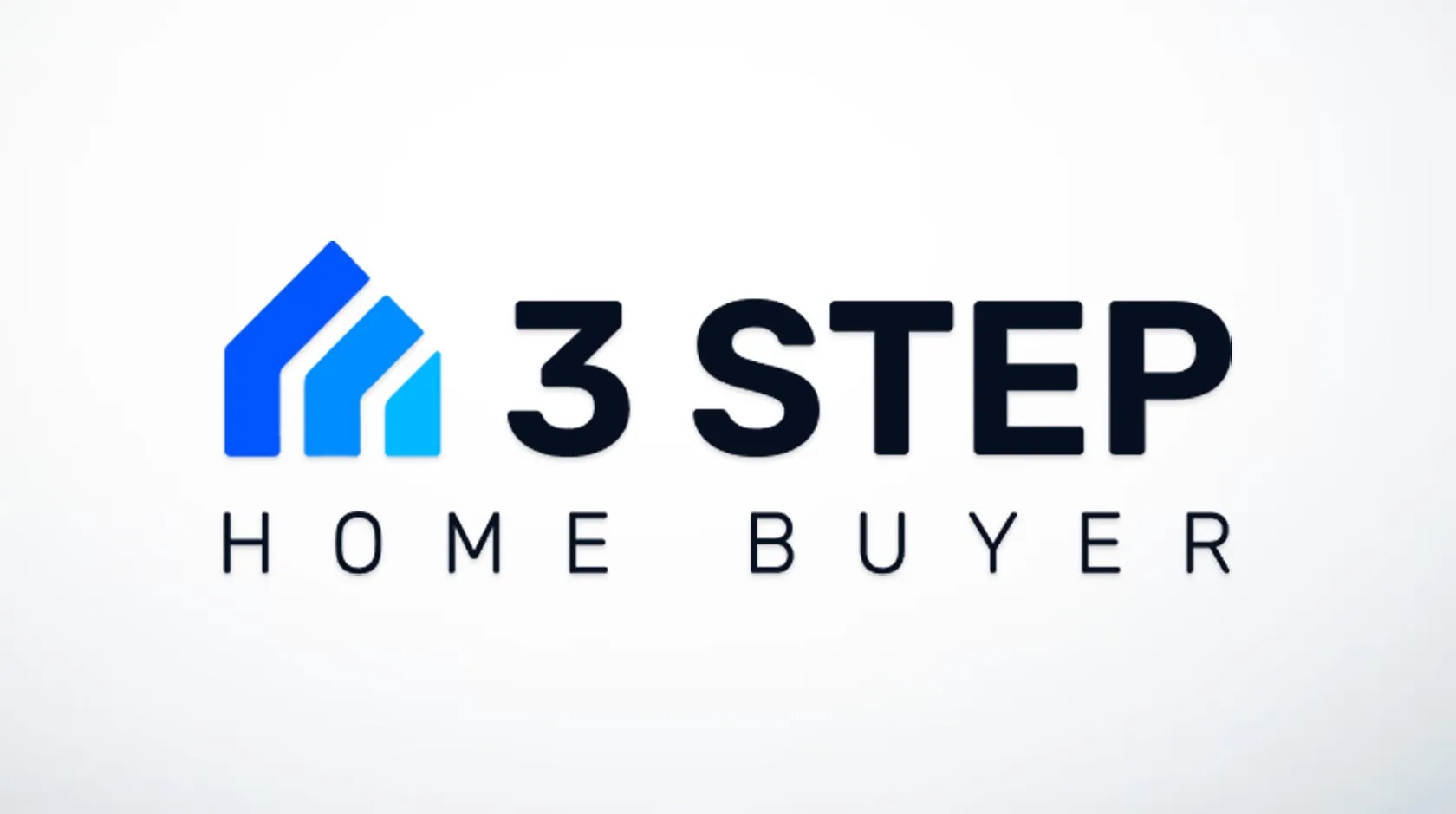 3Step Home Buyer BP MediaWorks Florida Home Sales